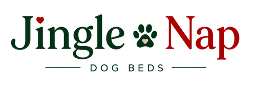 Jingle Nap