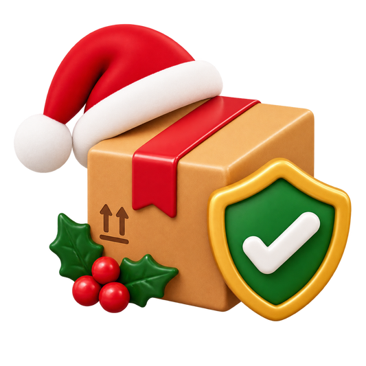 Shipping Protection